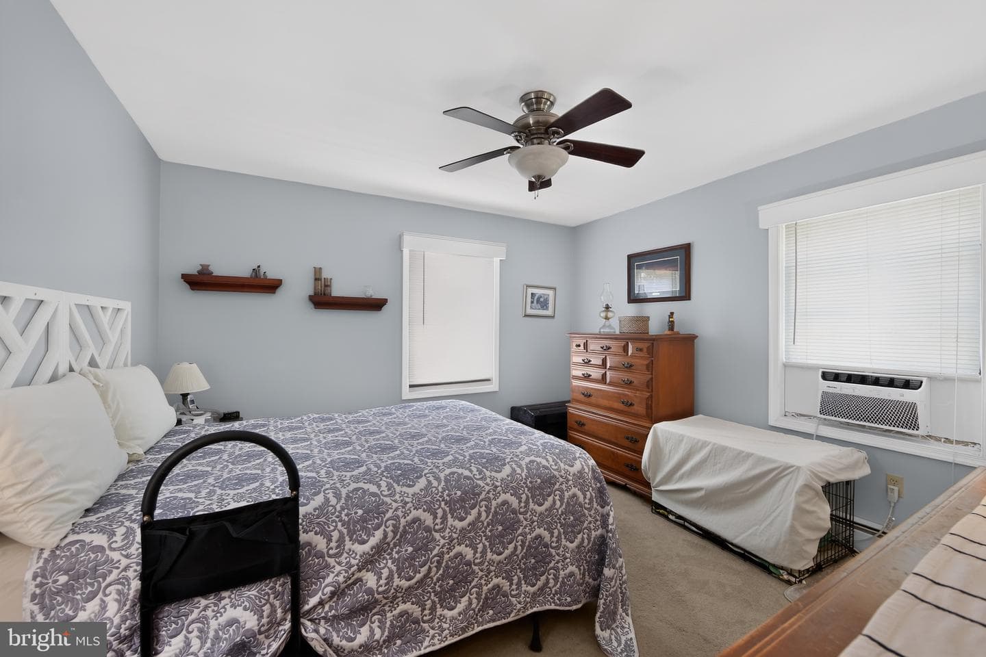 233 Snyder Road photo 15