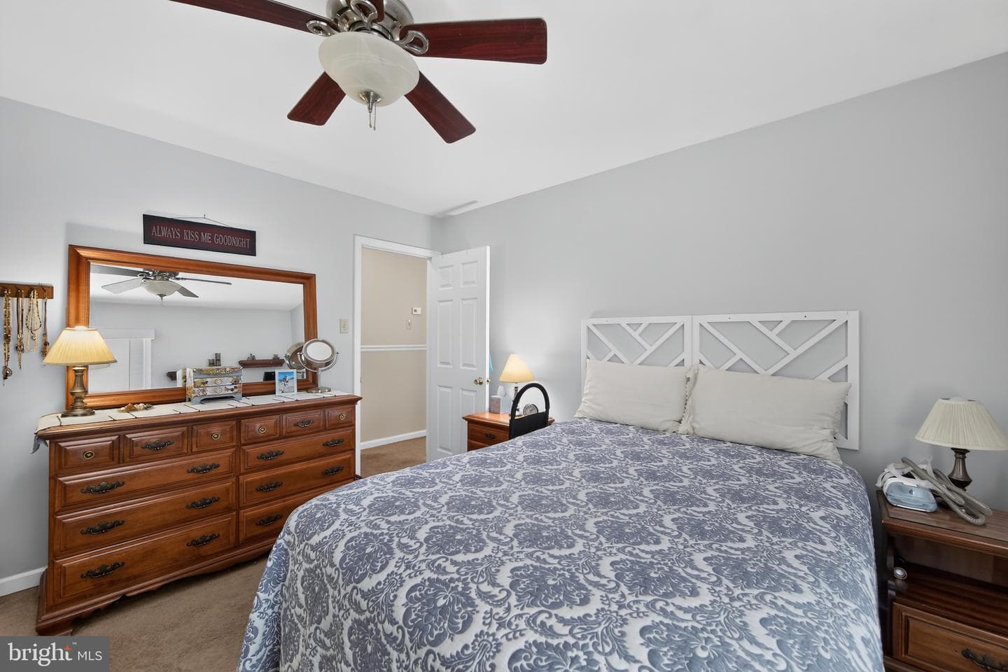 233 Snyder Road photo 16
