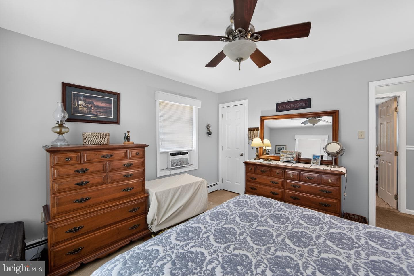 233 Snyder Road photo 17