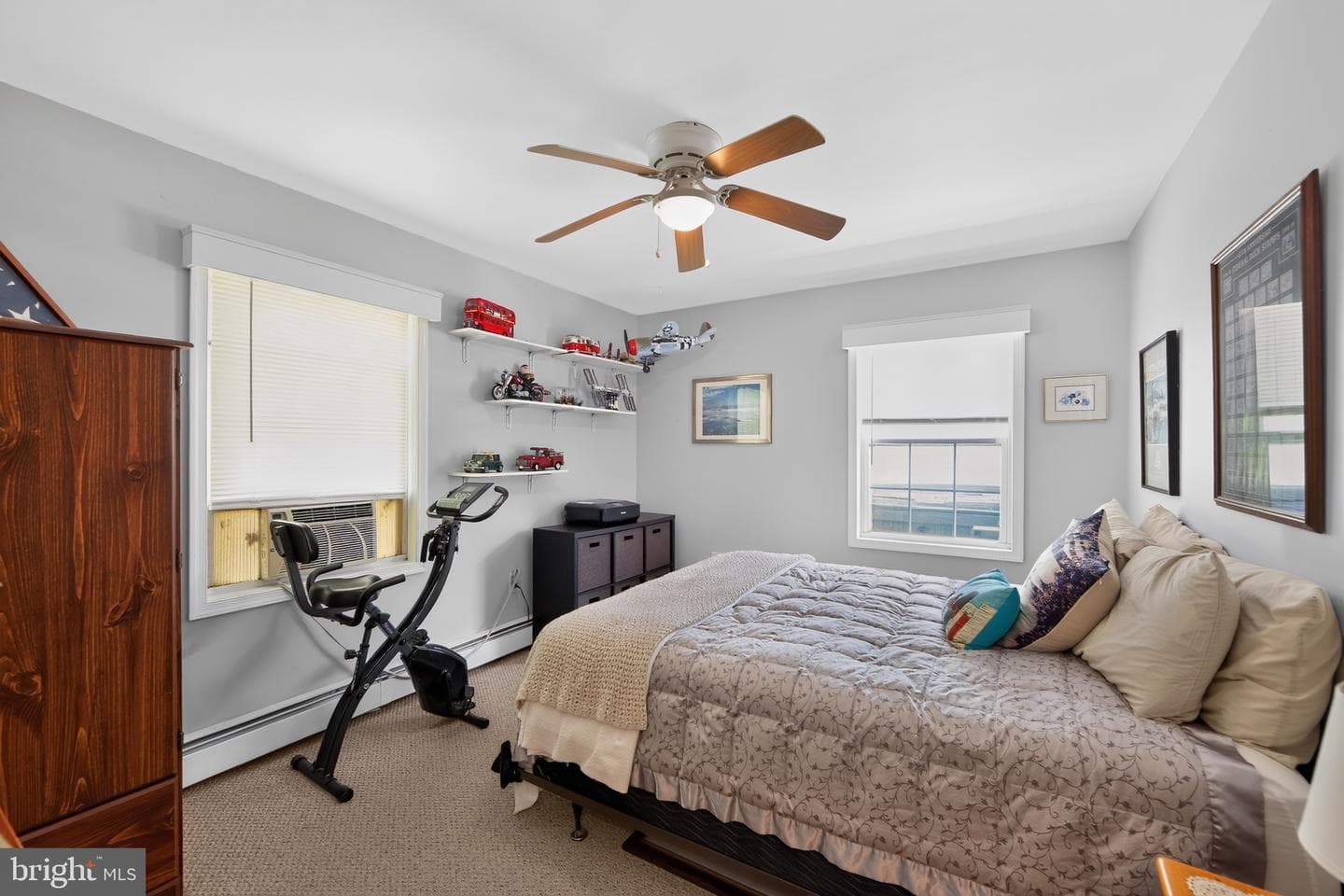 233 Snyder Road photo 18