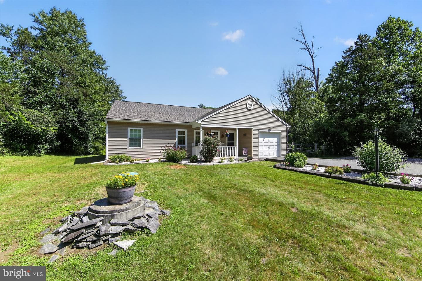 233 Snyder Road, Pottstown