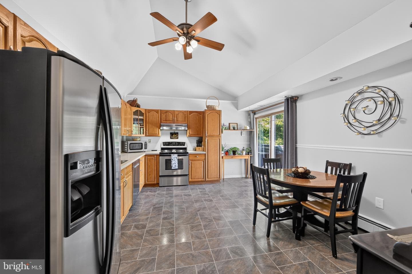 233 Snyder Road photo 21