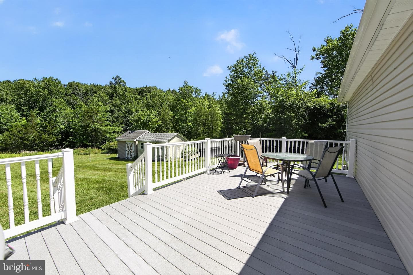 233 Snyder Road photo 30