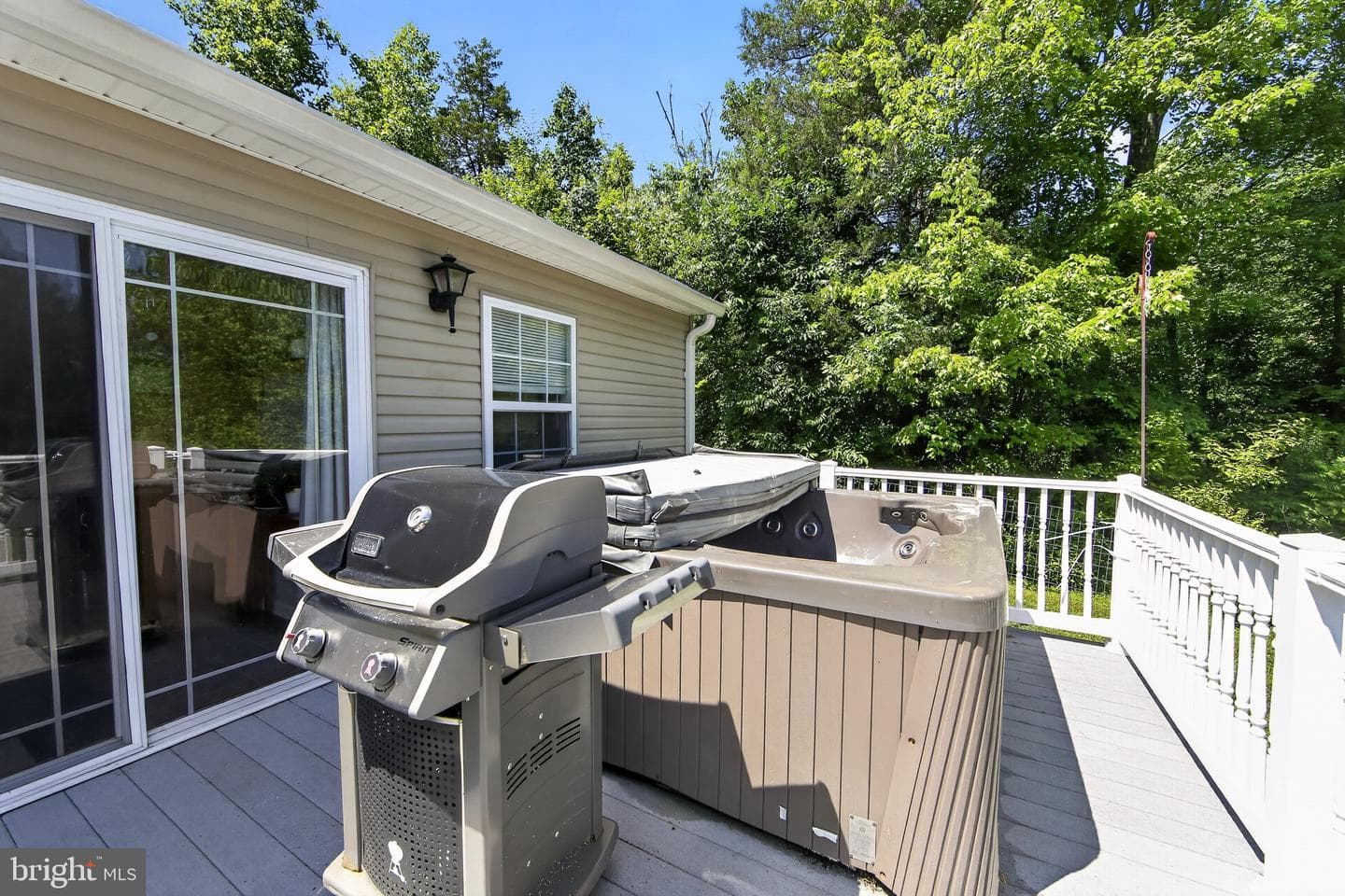 233 Snyder Road photo 31