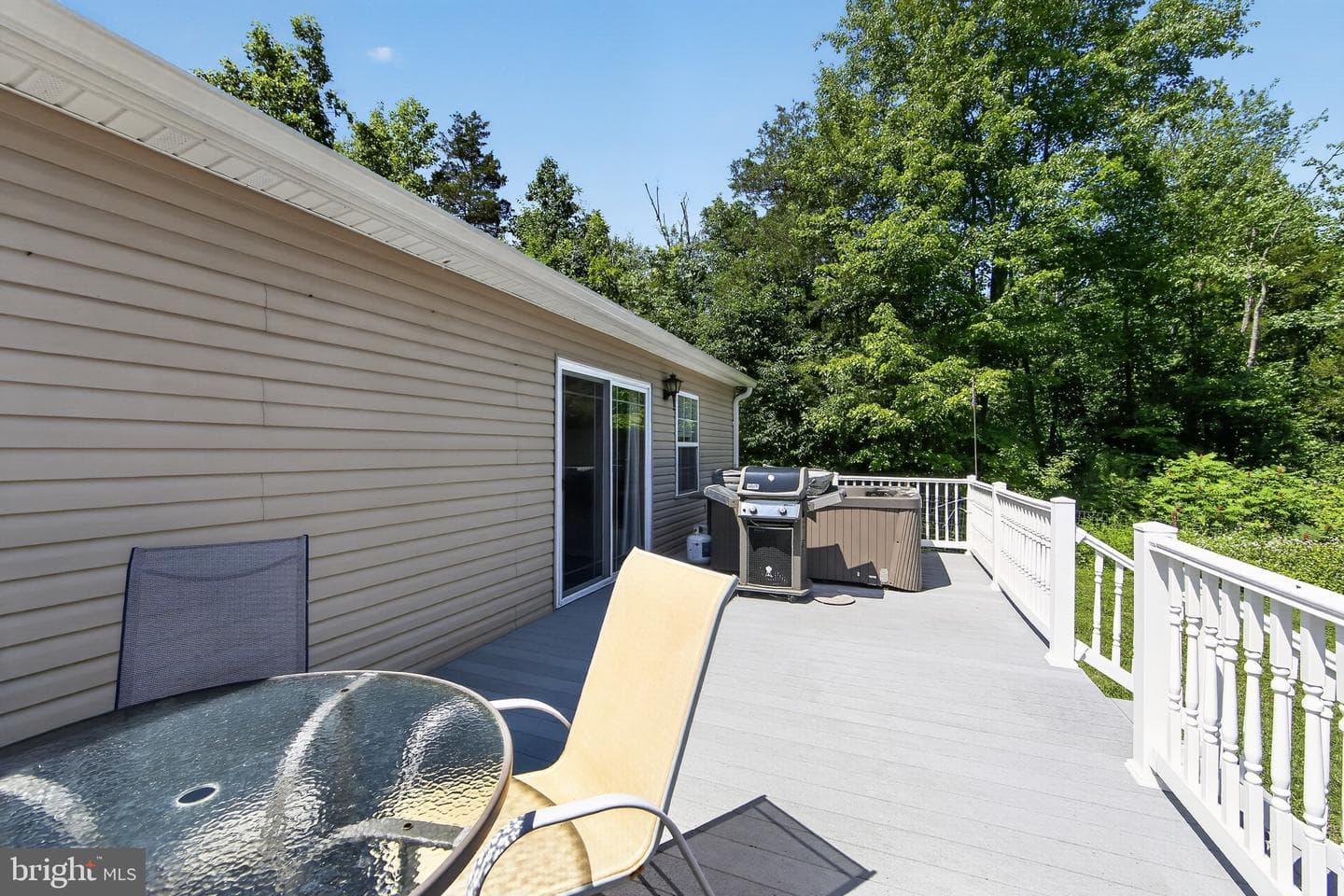 233 Snyder Road photo 32