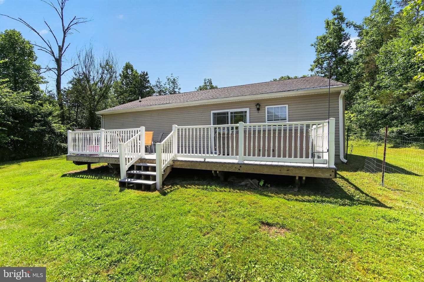 233 Snyder Road photo 34