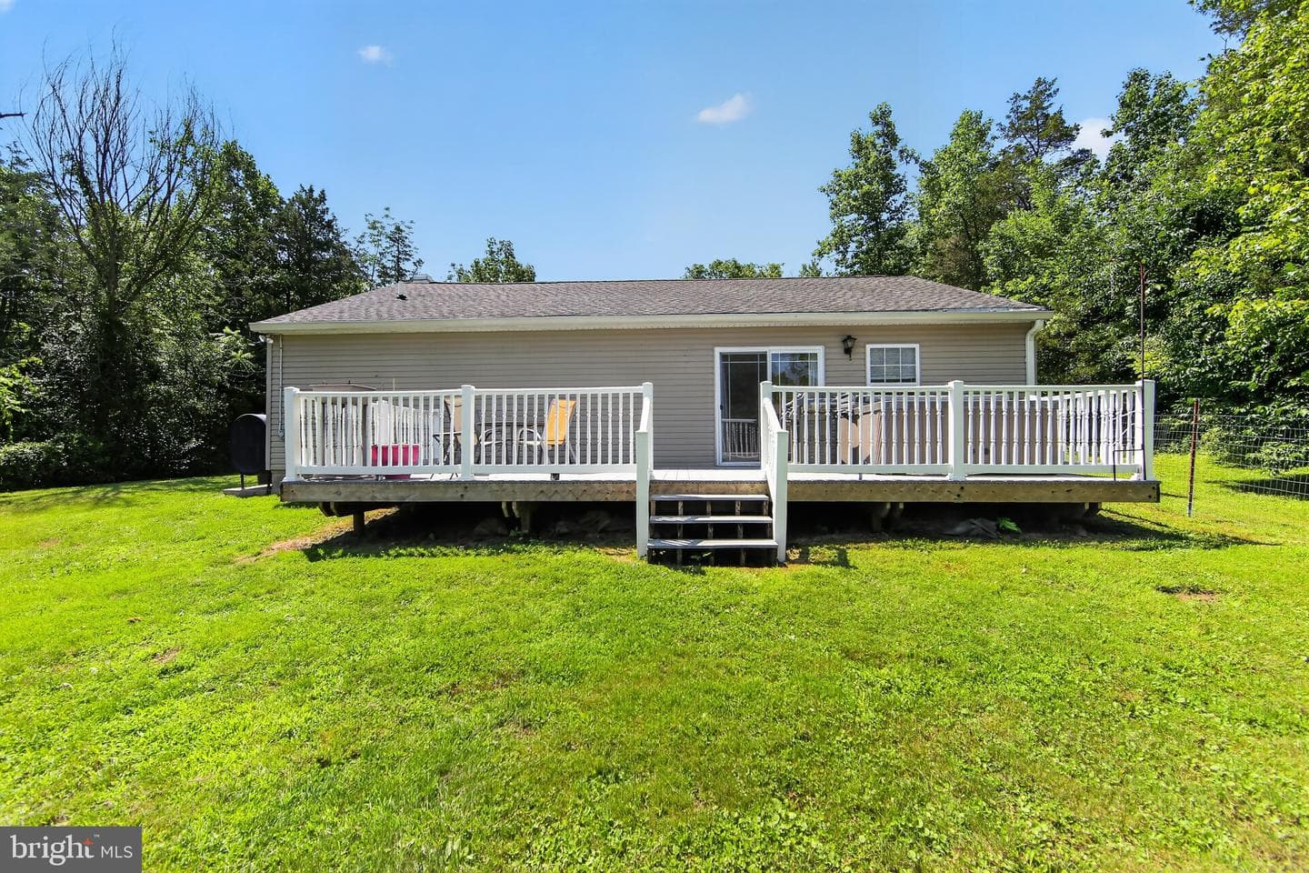 233 Snyder Road photo 35