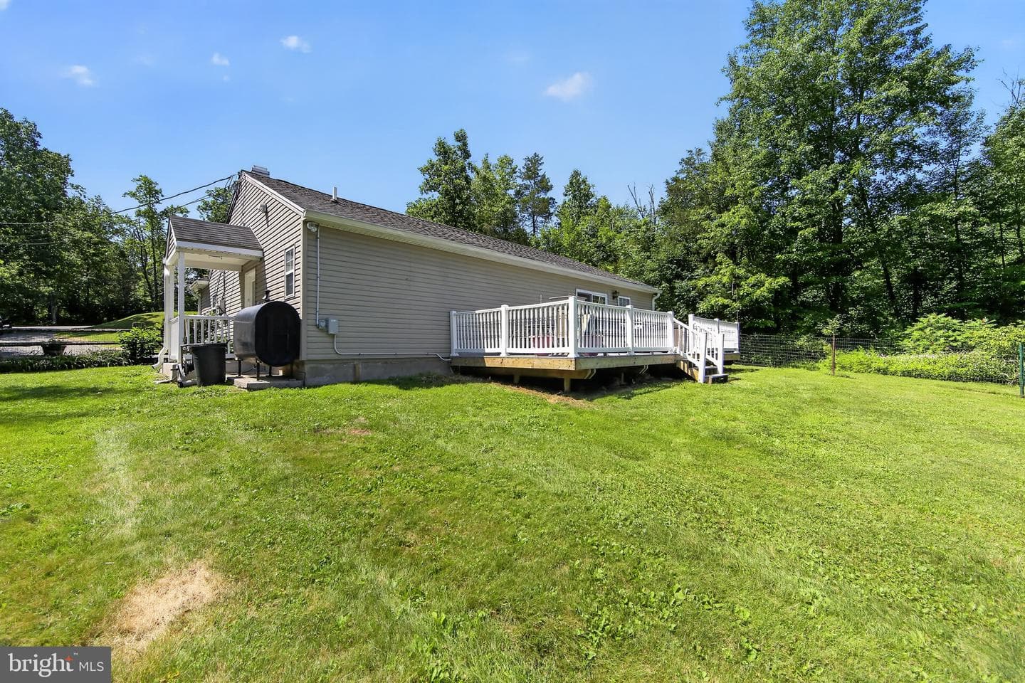 233 Snyder Road photo 36