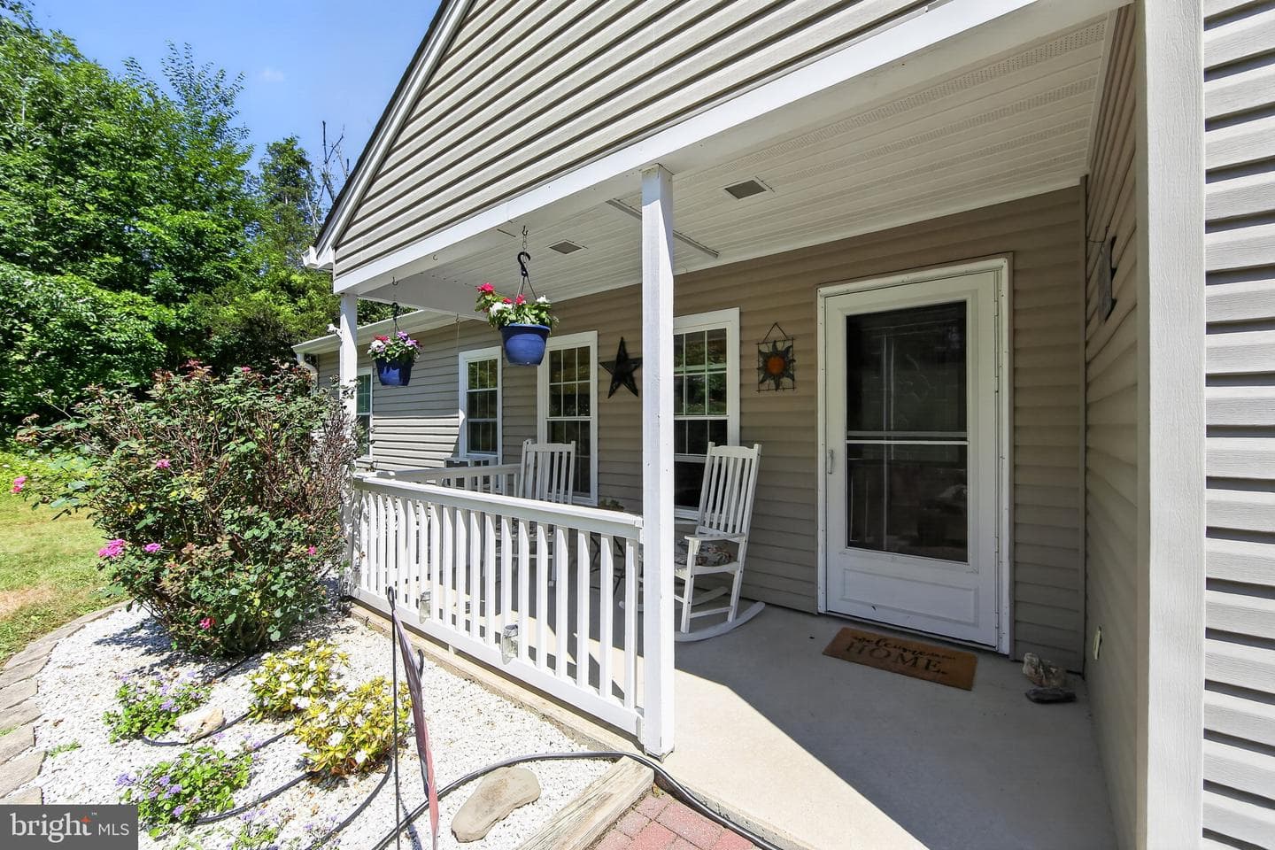 233 Snyder Road photo 7