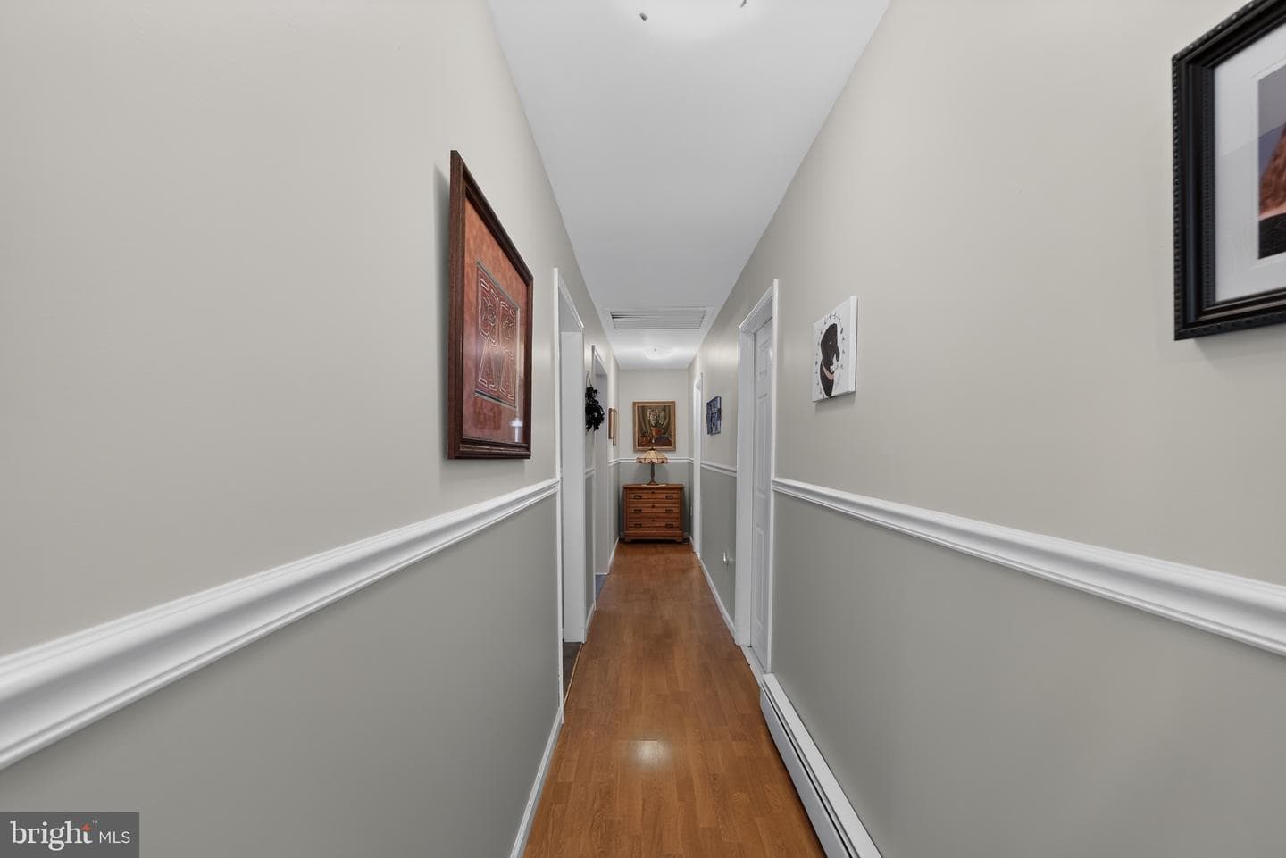 233 Snyder Road photo 8
