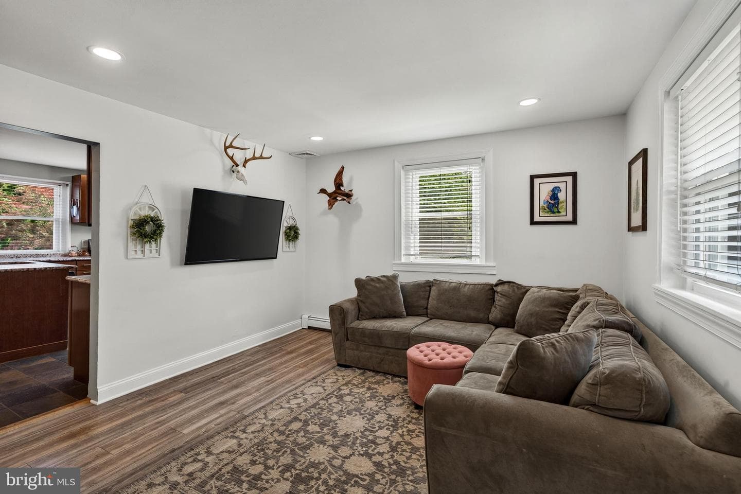 547 Limerick Center Road photo 10