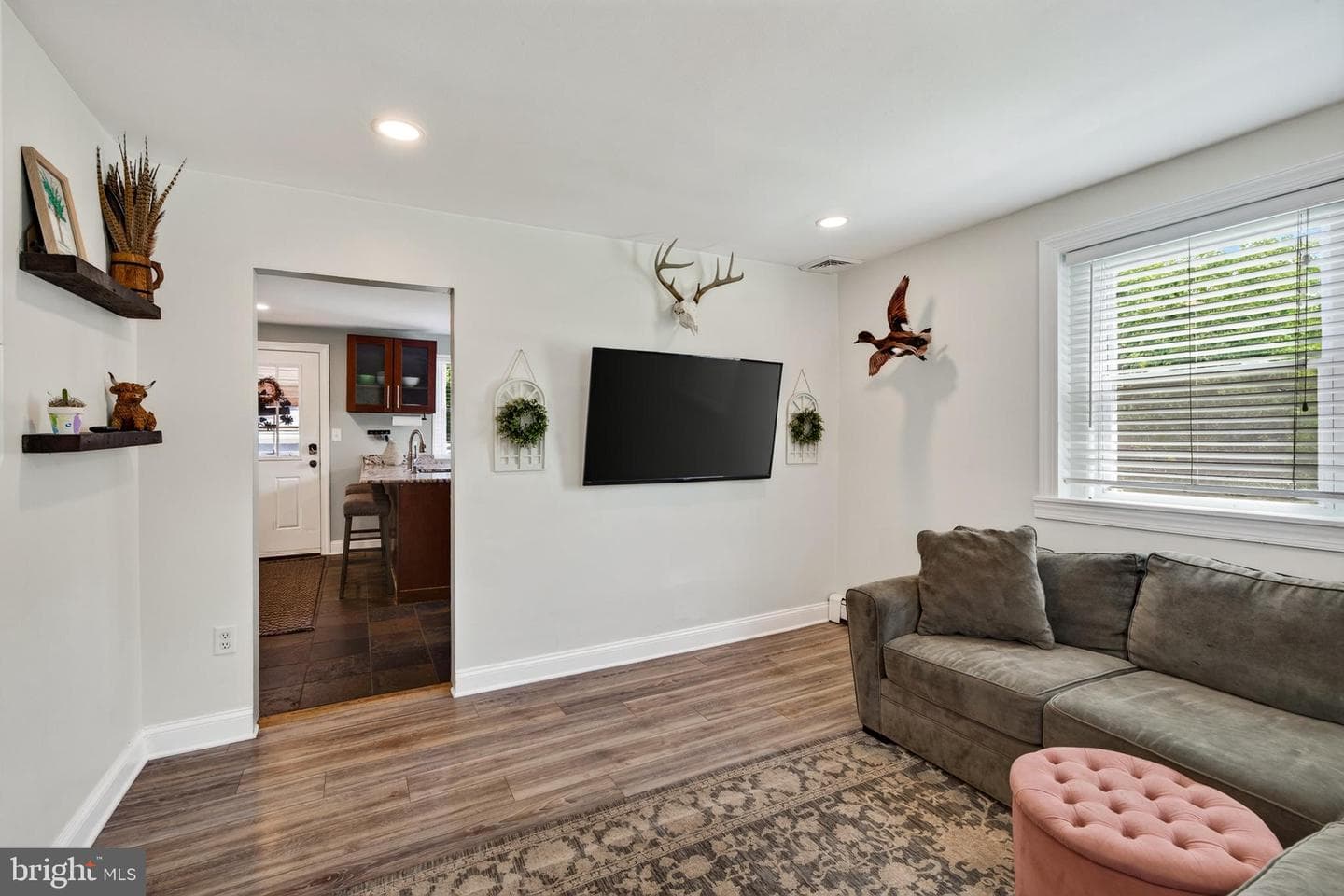 547 Limerick Center Road photo 11