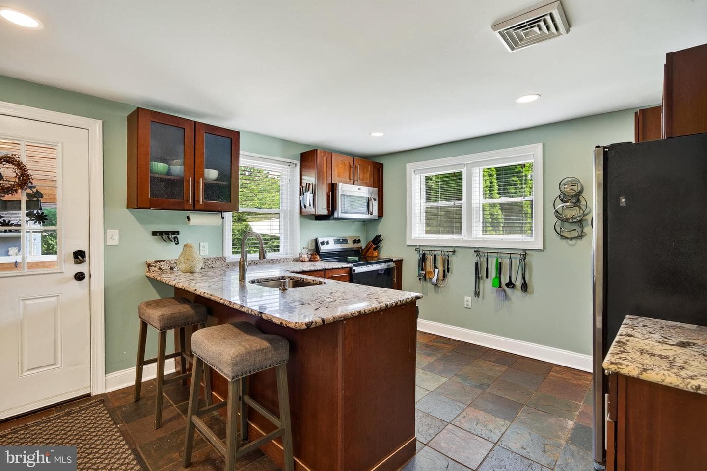 547 Limerick Center Road photo 13