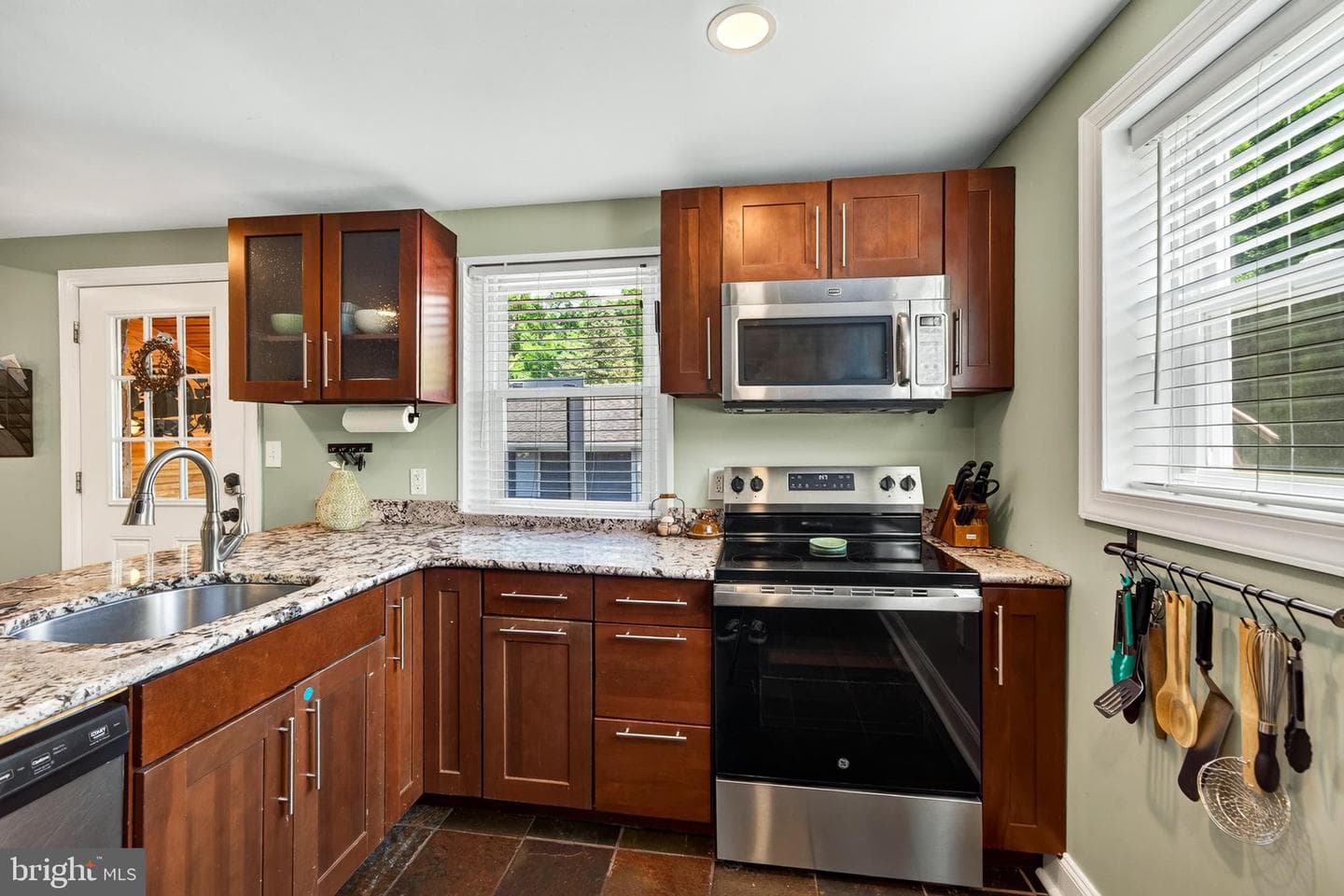 547 Limerick Center Road photo 14