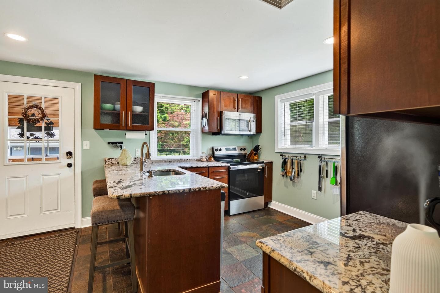547 Limerick Center Road photo 15