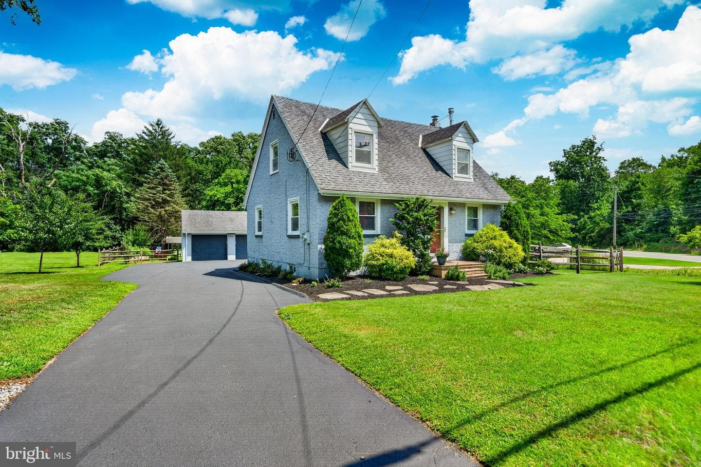 547 Limerick Center Road photo 2