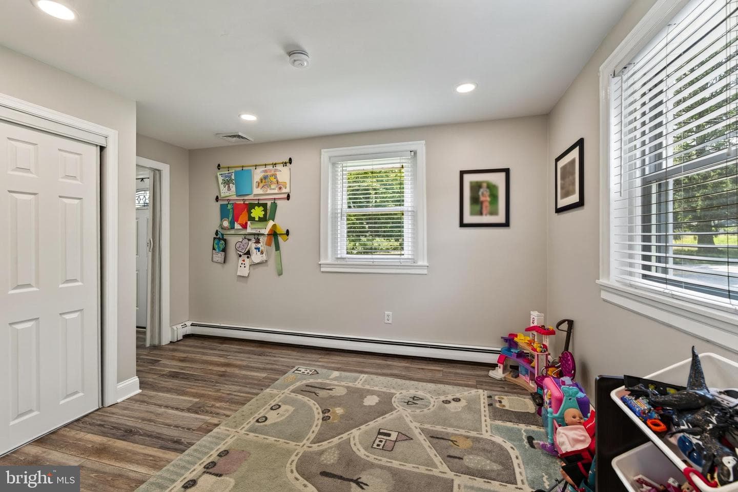 547 Limerick Center Road photo 24