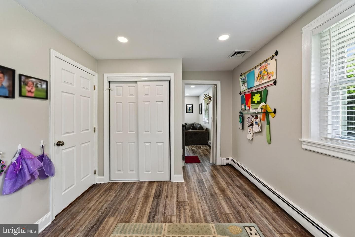 547 Limerick Center Road photo 25