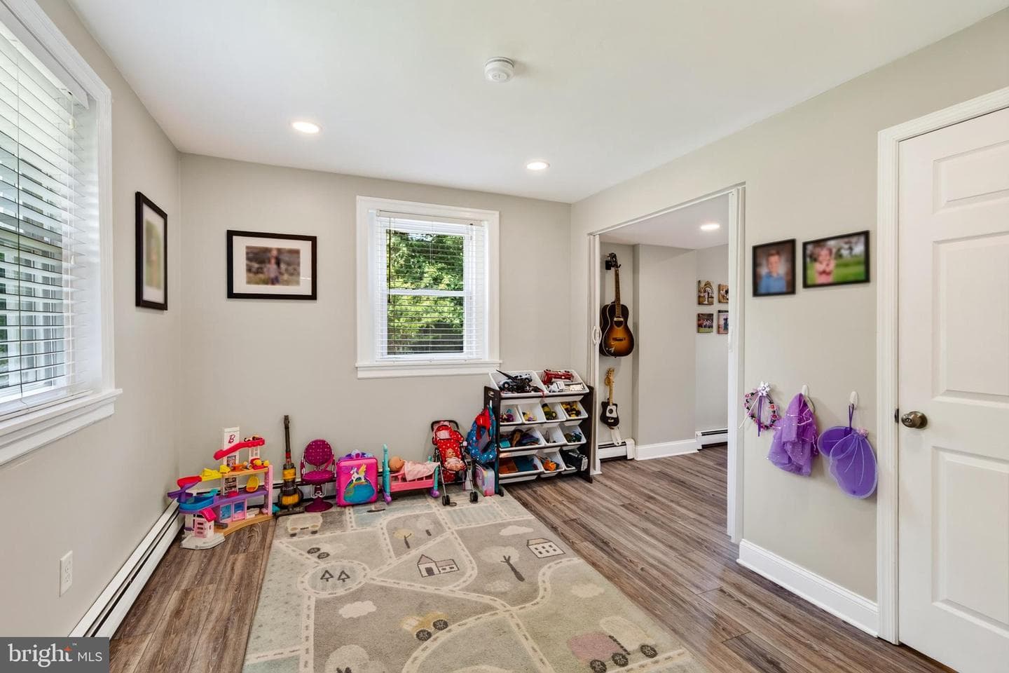 547 Limerick Center Road photo 26