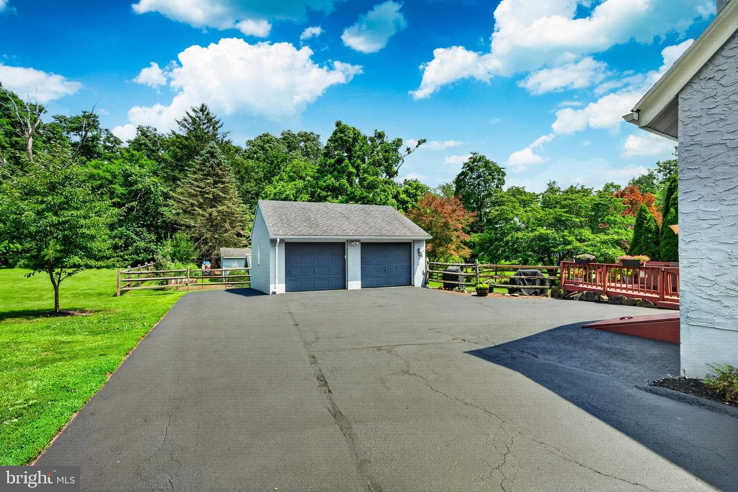 547 Limerick Center Road photo 3
