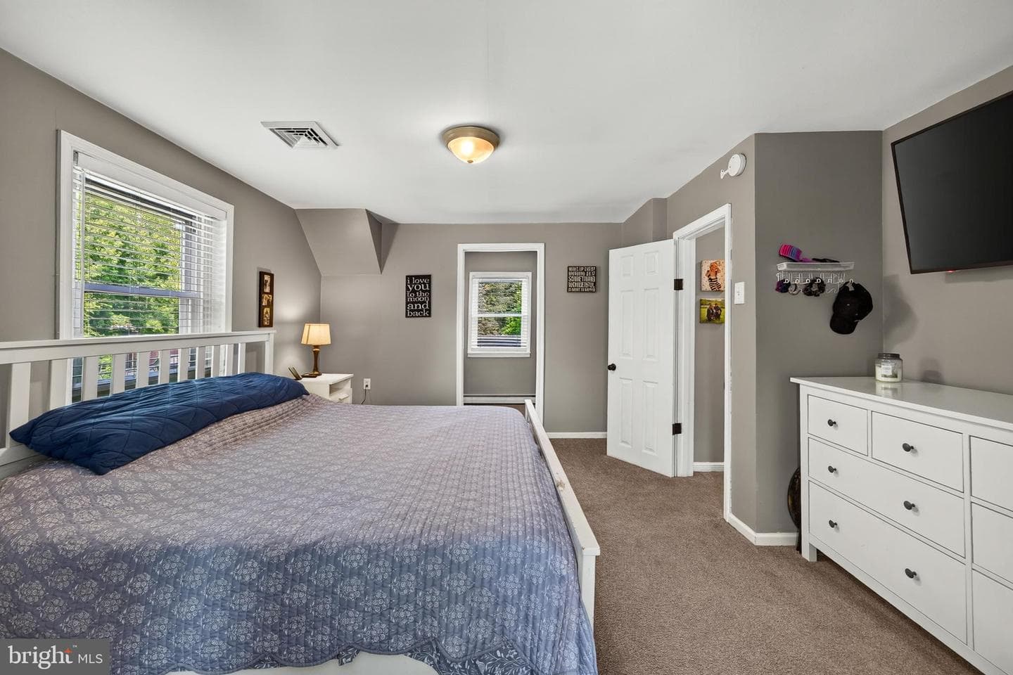 547 Limerick Center Road photo 31