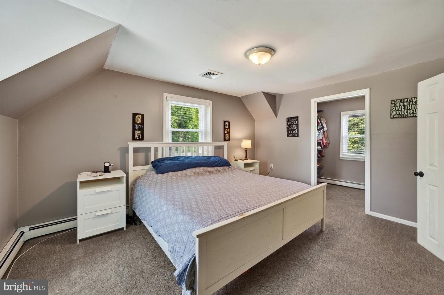 547 Limerick Center Road photo 32