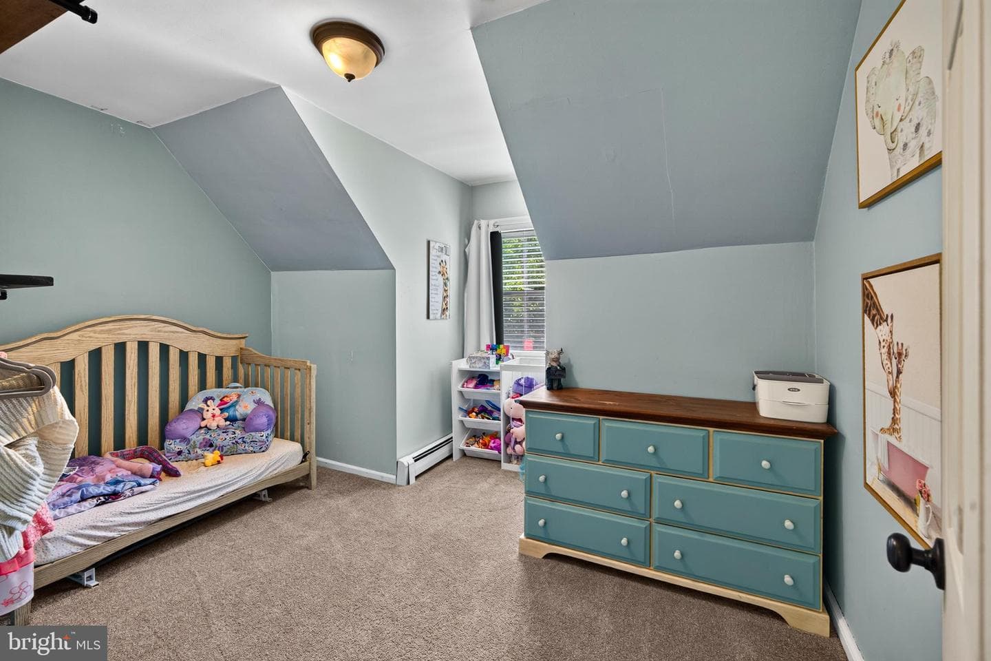547 Limerick Center Road photo 35