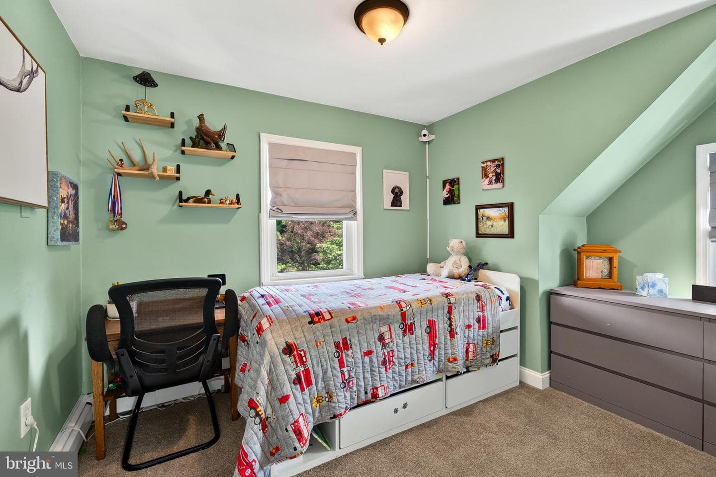 547 Limerick Center Road photo 38