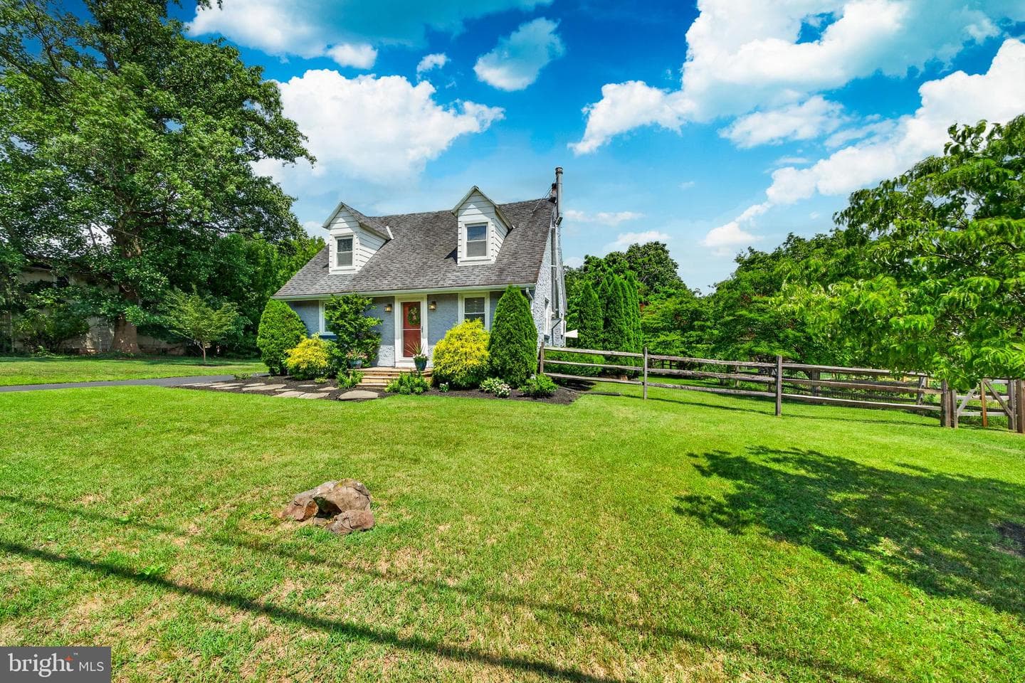547 Limerick Center Road photo 4