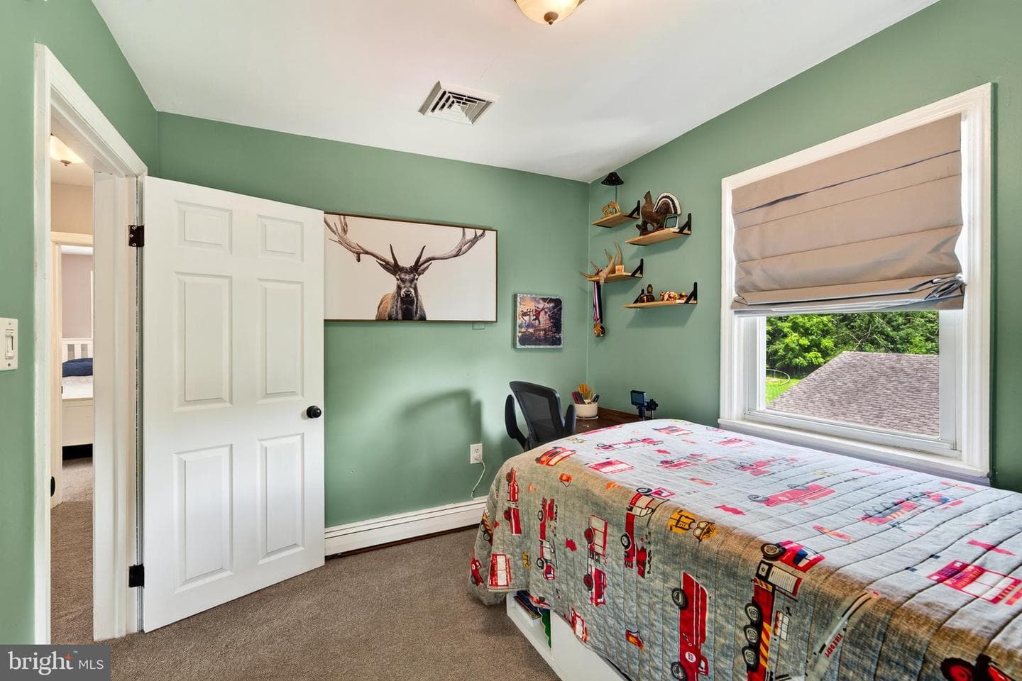 547 Limerick Center Road photo 40