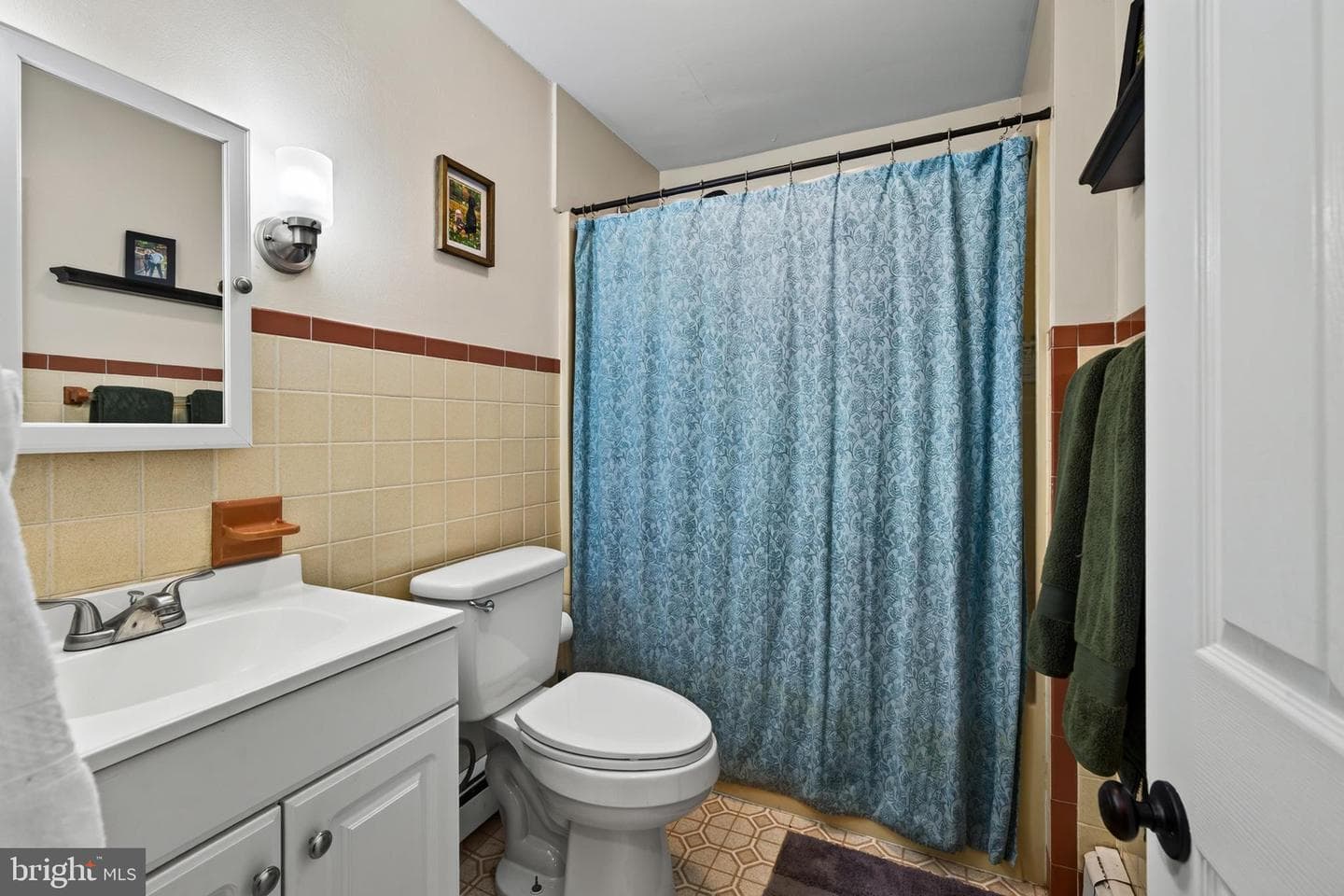 547 Limerick Center Road photo 42