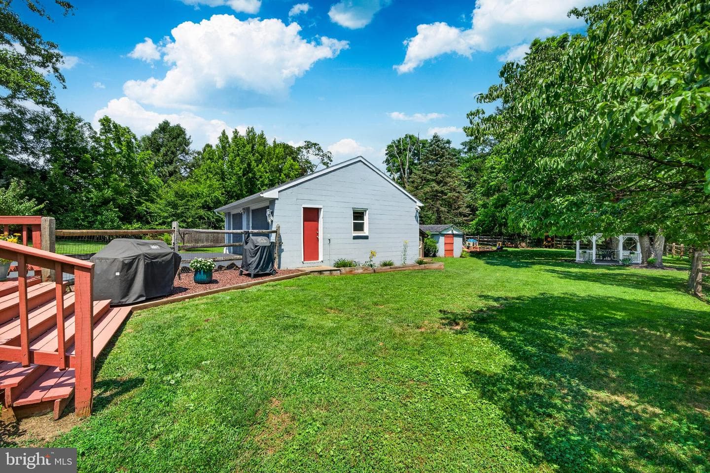 547 Limerick Center Road photo 48