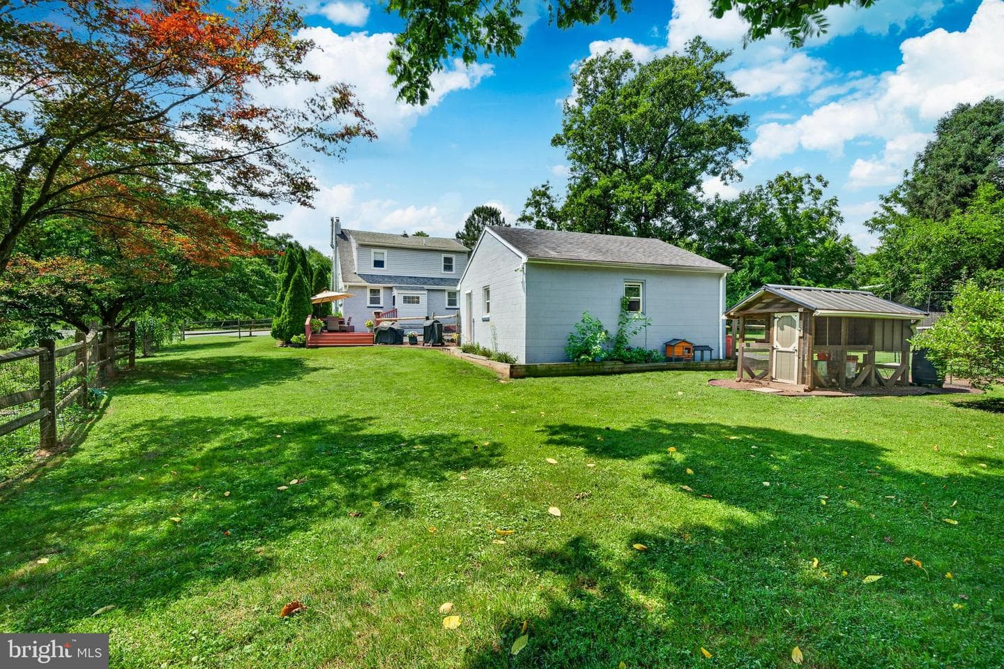 547 Limerick Center Road photo 52