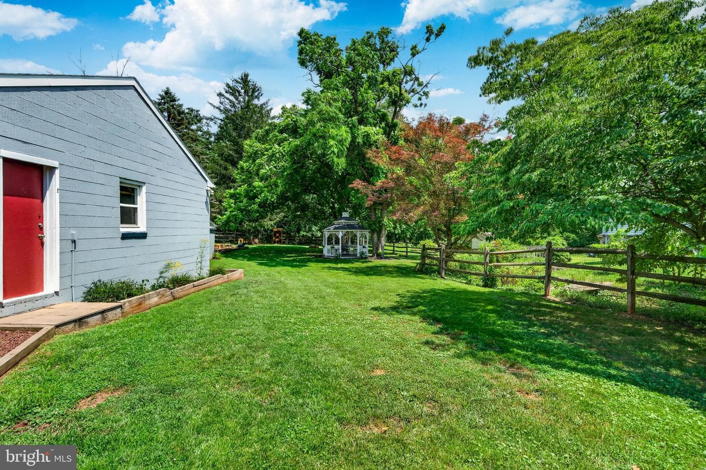 547 Limerick Center Road photo 53