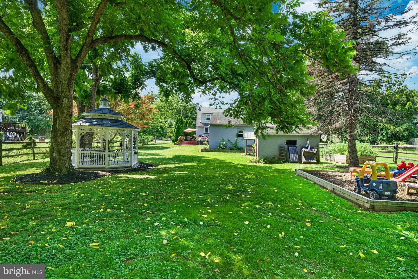 547 Limerick Center Road photo 59