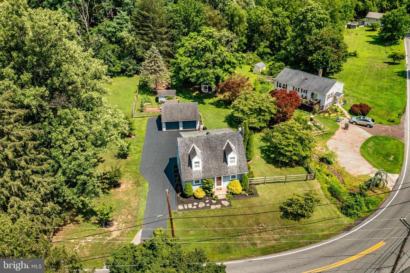 547 Limerick Center Road photo 60