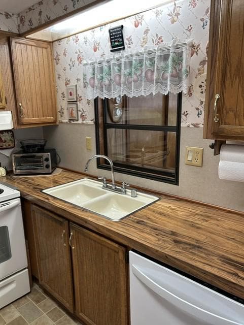 526 Ramblewood Lane photo 10