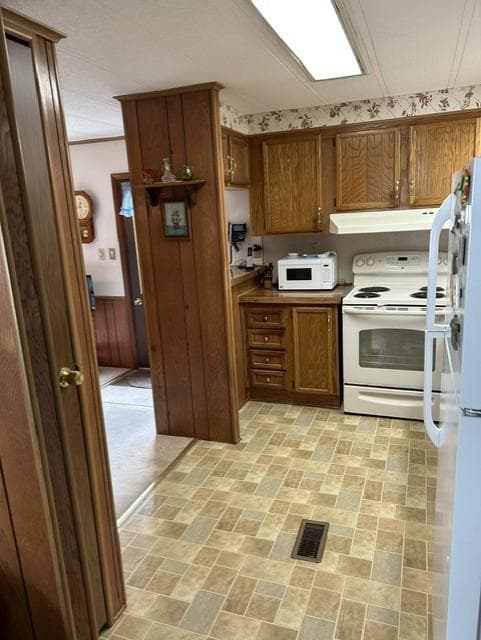 526 Ramblewood Lane photo 11