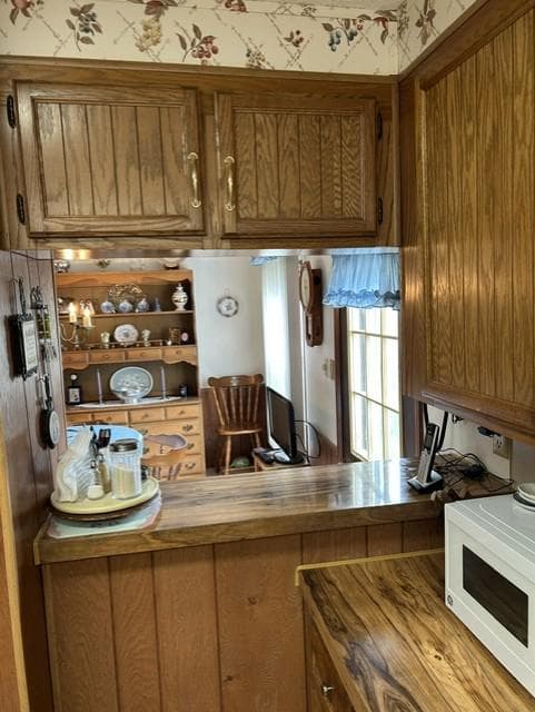 526 Ramblewood Lane photo 12