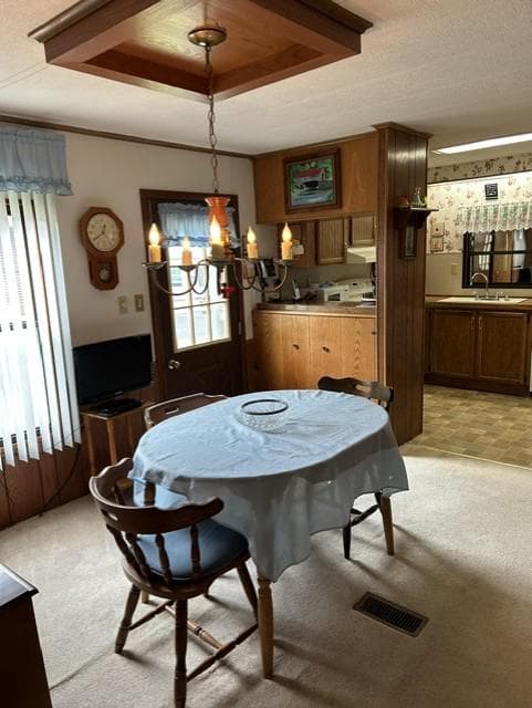 526 Ramblewood Lane photo 13