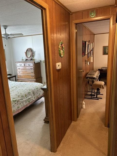 526 Ramblewood Lane photo 16