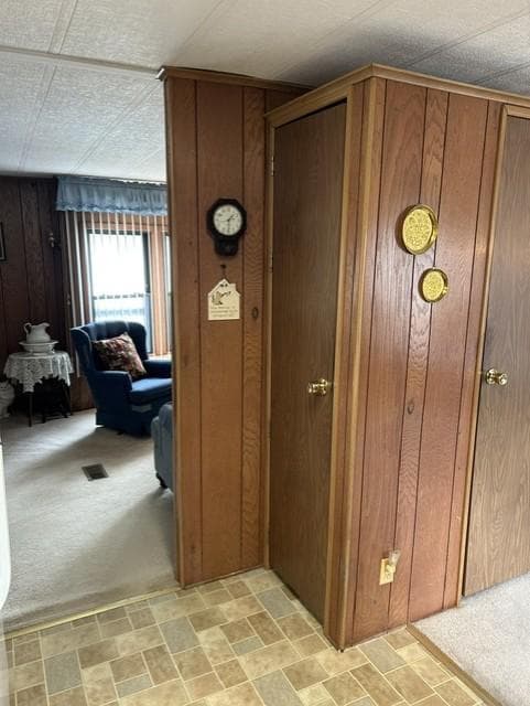 526 Ramblewood Lane photo 20