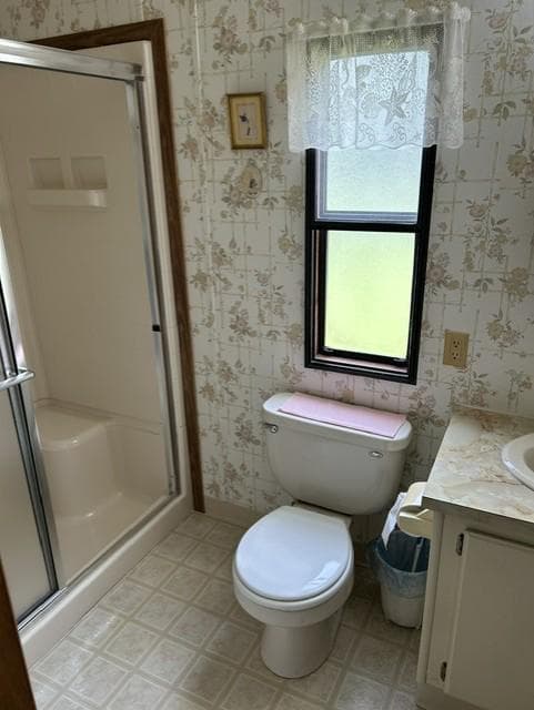 526 Ramblewood Lane photo 23