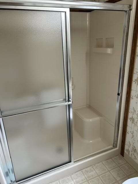 526 Ramblewood Lane photo 24