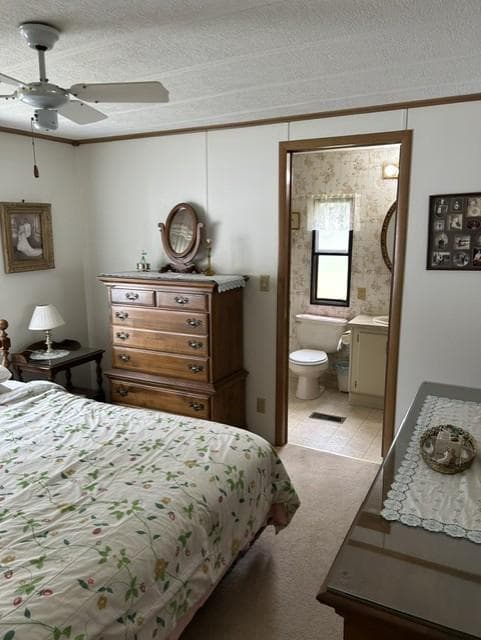 526 Ramblewood Lane photo 25
