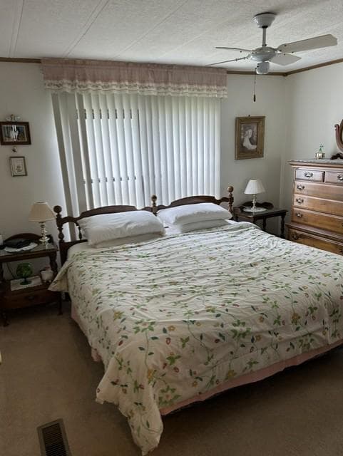 526 Ramblewood Lane photo 26