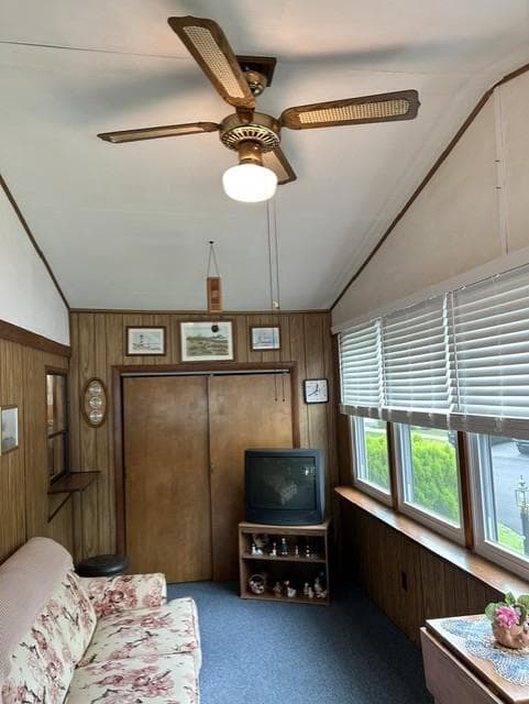 526 Ramblewood Lane photo 28