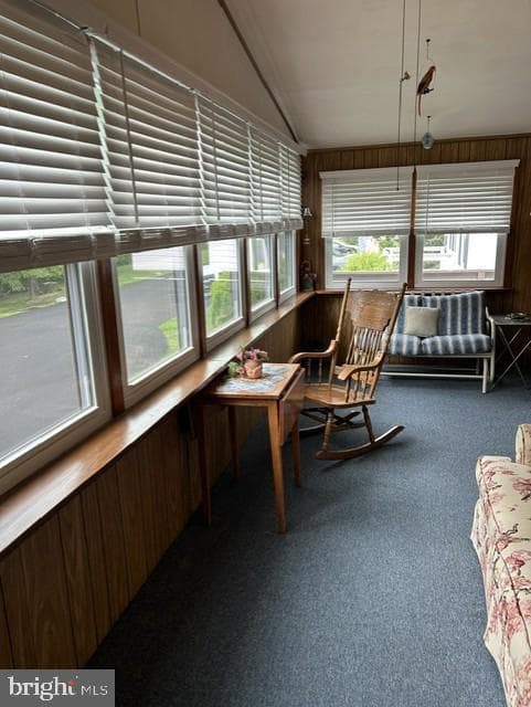 526 Ramblewood Lane photo 29