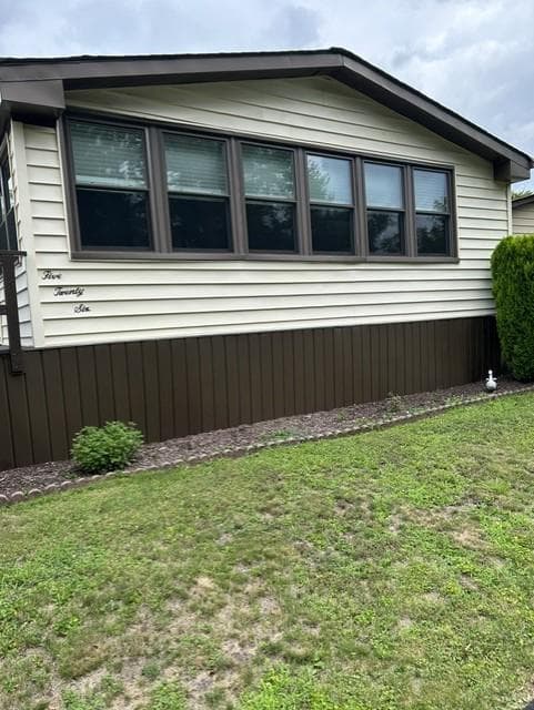 526 Ramblewood Lane photo 3
