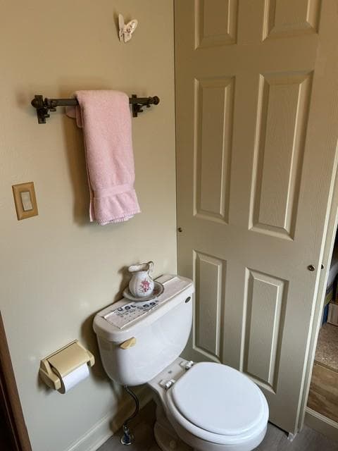 526 Ramblewood Lane photo 30